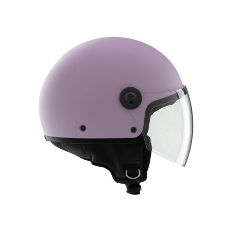 CAPACETE EL'JETTIN 6.0 HELMET