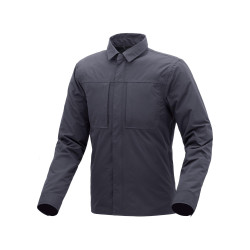 SIMON HYDROSCUD® JACKET