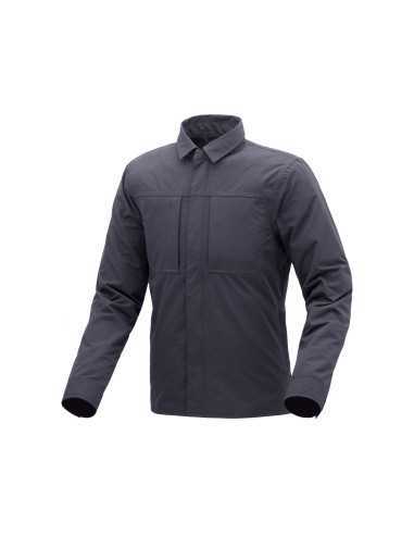 SIMON HYDROSCUD® JACKET