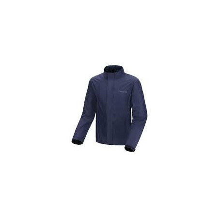 NANO RAIN ZETA HYDROSCUD®