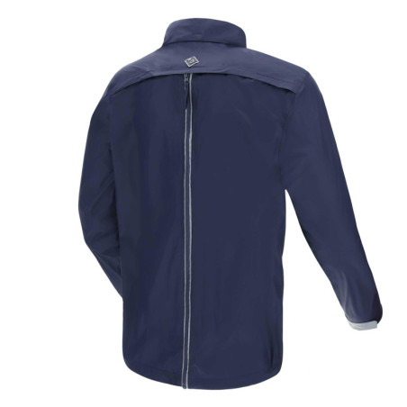 NANO RAIN ZETA HYDROSCUD®