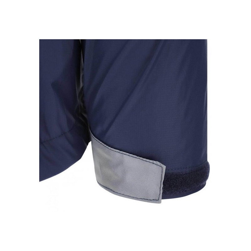 NANO RAIN ZETA HYDROSCUD®