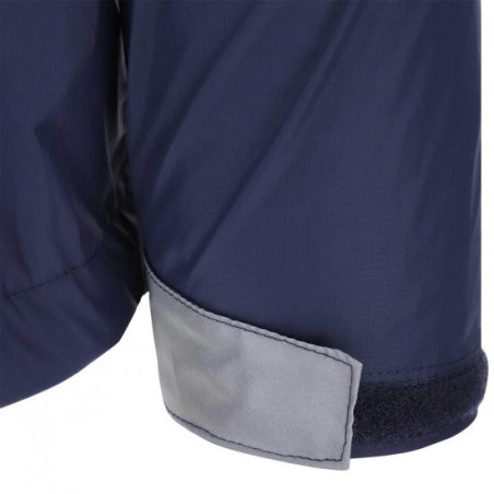 NANO RAIN ZETA HYDROSCUD®