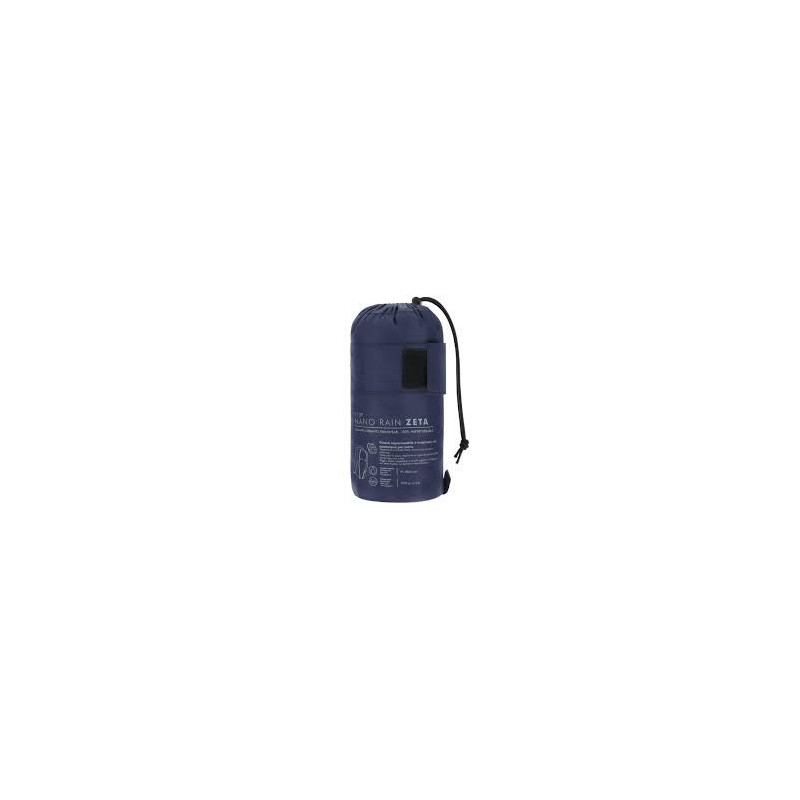 NANO RAIN ZETA HYDROSCUD®