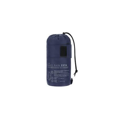 NANO RAIN ZETA HYDROSCUD®