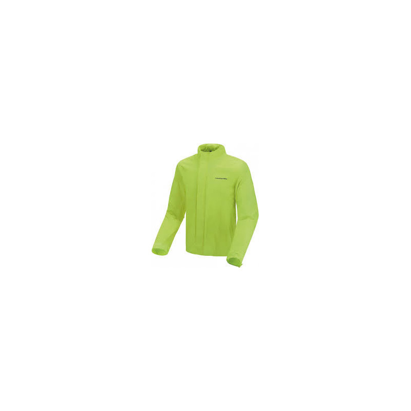 NANO RAIN ZETA HYDROSCUD®
