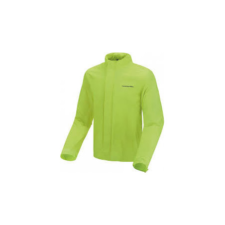 NANO RAIN ZETA HYDROSCUD®