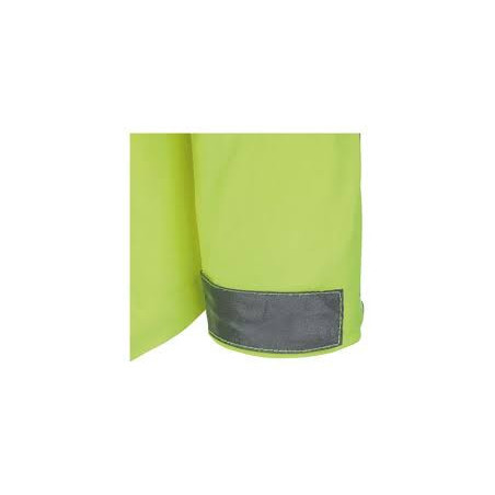 NANO RAIN ZETA HYDROSCUD®