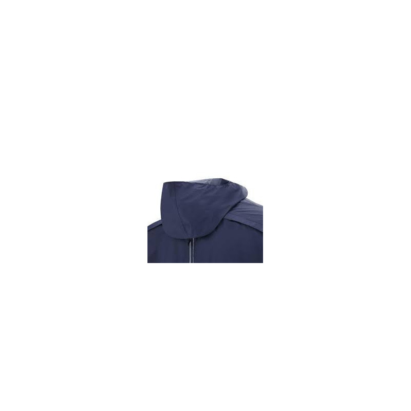 NANO RAIN ZETA HYDROSCUD®
