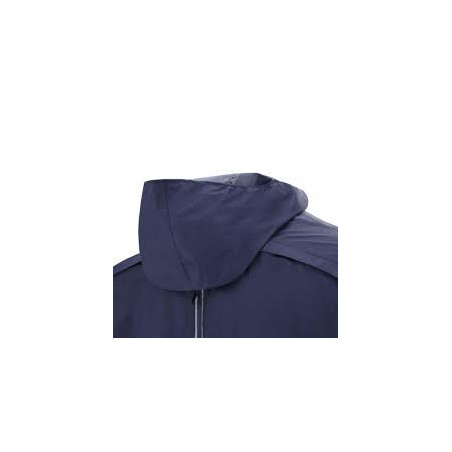 NANO RAIN ZETA HYDROSCUD®