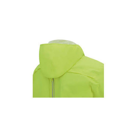 NANO RAIN ZETA HYDROSCUD®