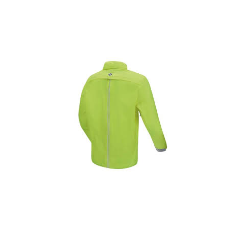 NANO RAIN ZETA HYDROSCUD®
