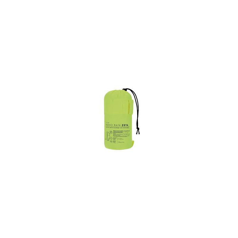 NANO RAIN ZETA HYDROSCUD®