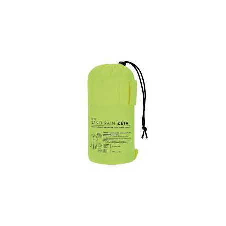 NANO RAIN ZETA HYDROSCUD®