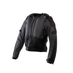 CASACO AIRSCUD JACKET