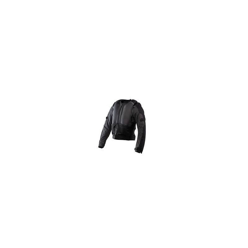 CASACO AIRSCUD JACKET