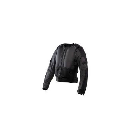 CASACO AIRSCUD JACKET