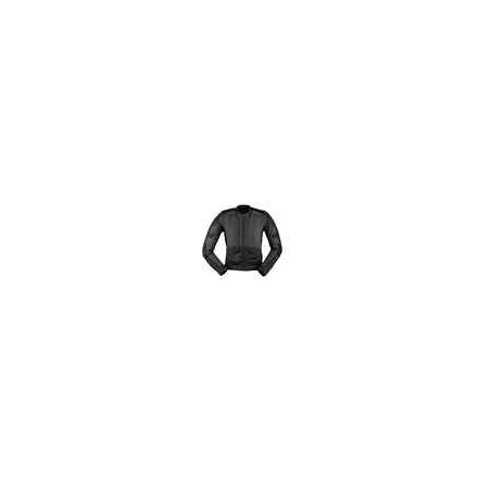 CASACO AIRSCUD JACKET
