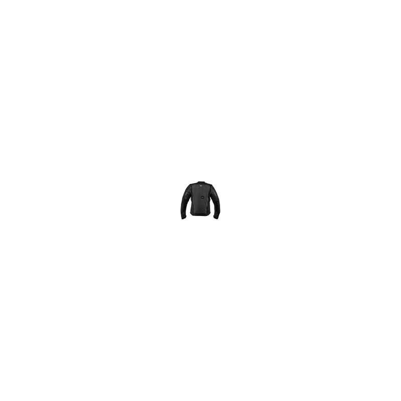 CASACO AIRSCUD JACKET