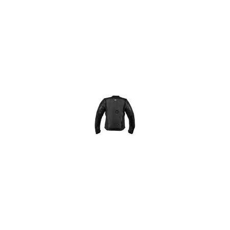 CASACO AIRSCUD JACKET