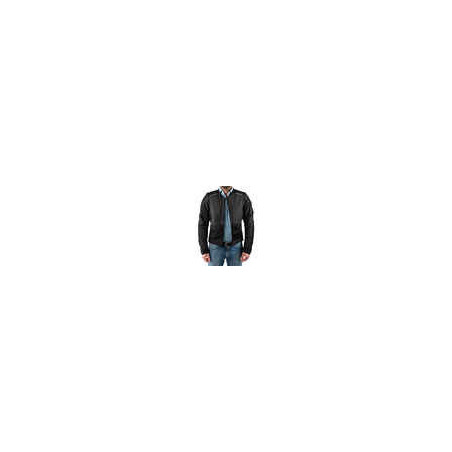 CASACO AIRSCUD JACKET