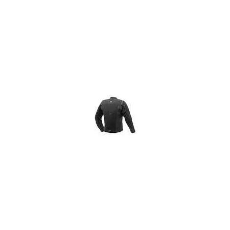 CASACO AIRSCUD MESH JACKET