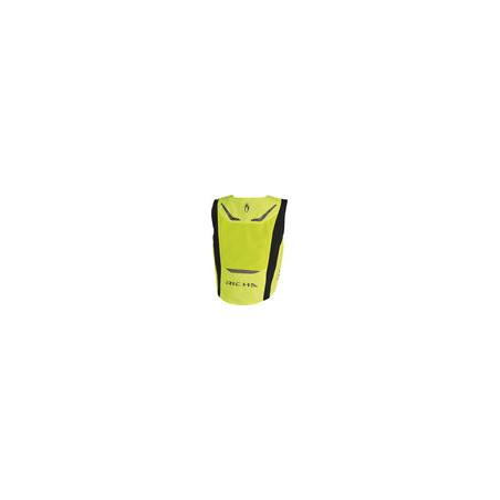COLETE RICHA SAFETY MESH