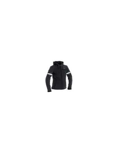 CASACO RICHA TOULON 2 SOFTSHELL WP