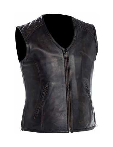 COLETE RICHA GILET