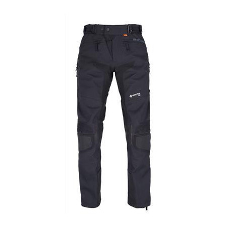 CALÇAS ARMADA 1.1 GORE-TEX PRO SHORT