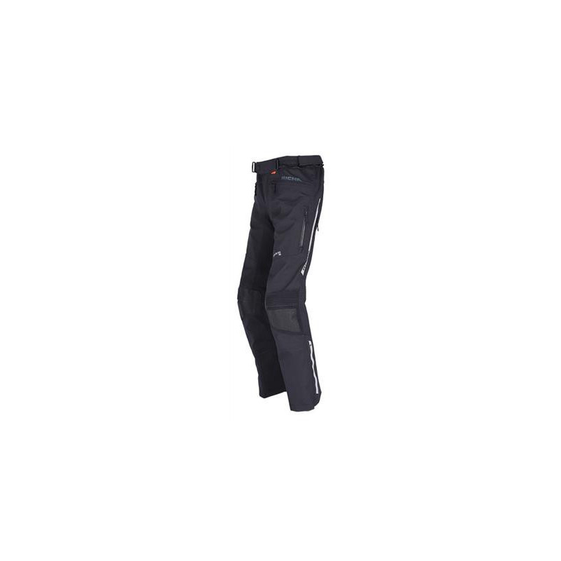 CALÇAS ARMADA 1.1 GORE-TEX PRO SHORT