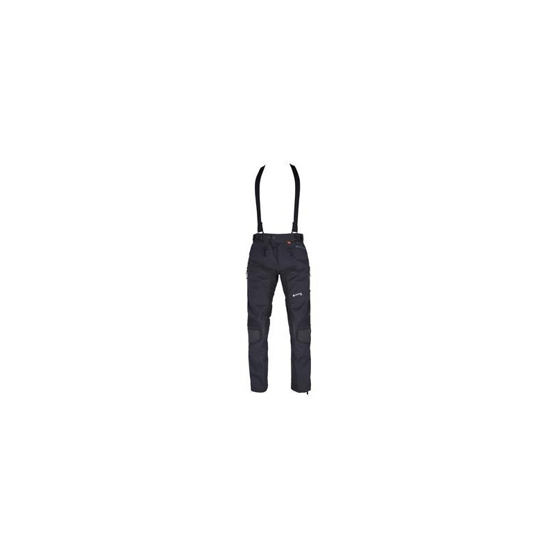 CALÇAS ARMADA 1.1 GORE-TEX PRO SHORT