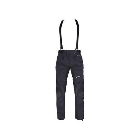 CALÇAS ARMADA 1.1 GORE-TEX PRO SHORT