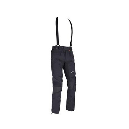 CALÇAS ARMADA 1.1 GORE-TEX PRO SHORT