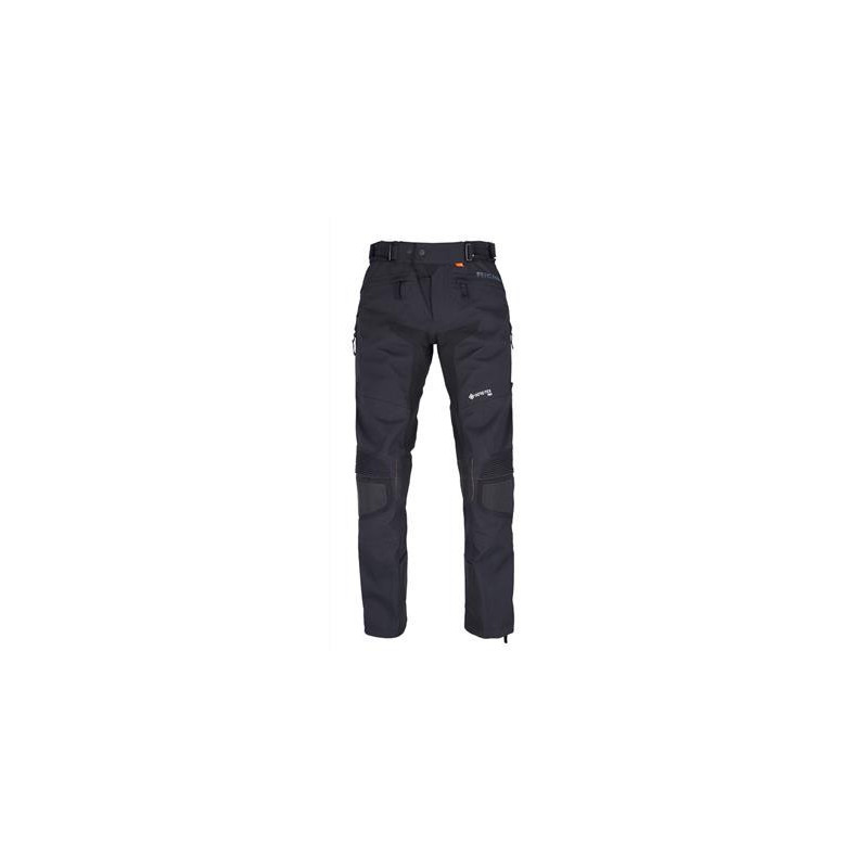 CALÇAS ARMADA 1.1 GORE-TEX PRO SHORT