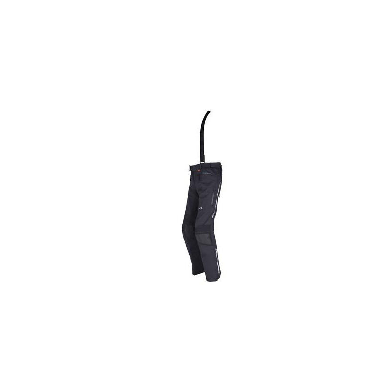 CALÇAS ARMADA 1.1 GORE-TEX PRO SHORT