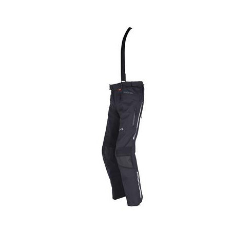 CALÇAS ARMADA 1.1 GORE-TEX PRO SHORT