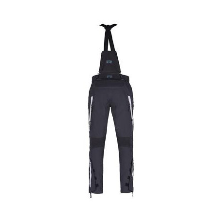 CALÇAS ARMADA 1.1 GORE-TEX PRO SHORT