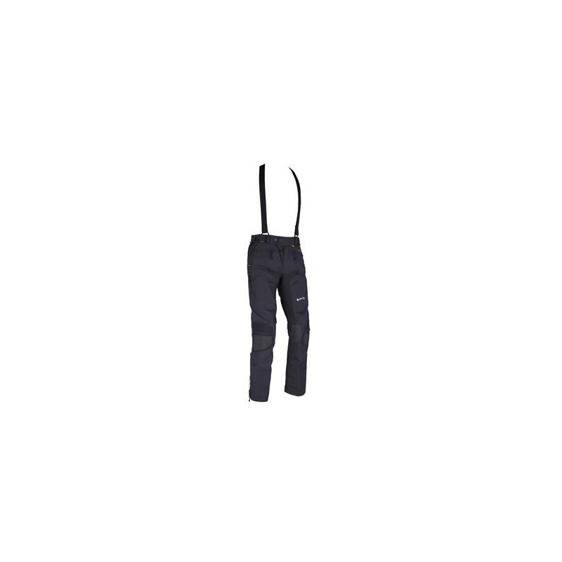CALÇAS ARMADA 1.1 GORE-TEX PRO SHORT