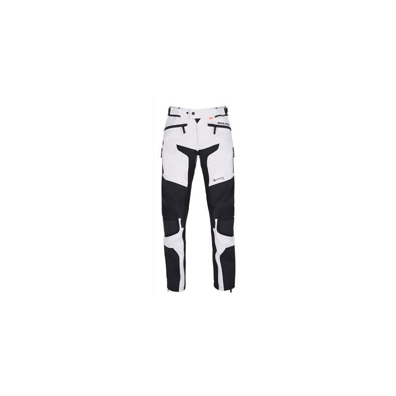 CALÇAS ARMADA 1.1 GORE-TEX PRO SHORT