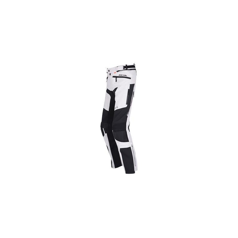 CALÇAS ARMADA 1.1 GORE-TEX PRO SHORT