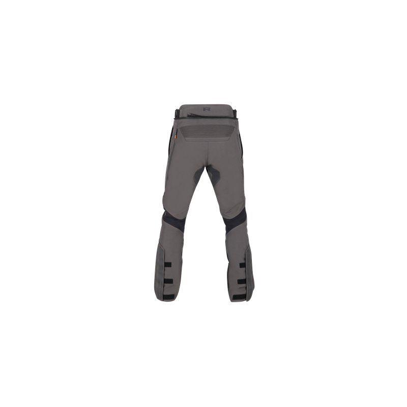 CALÇAS CYCLONE 2 GORE-TEX