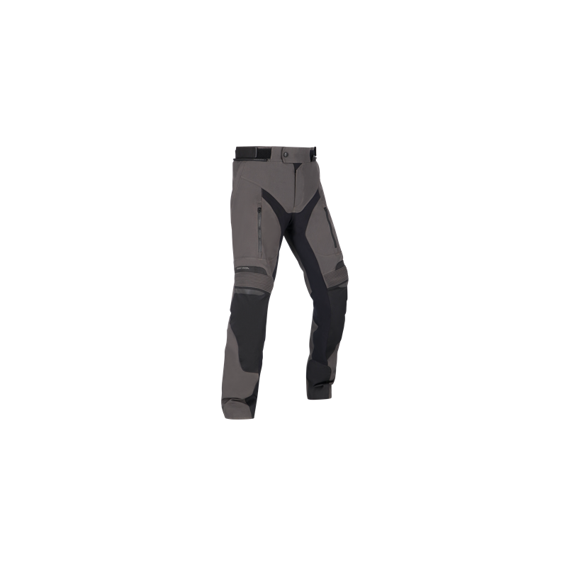 CALÇAS CYCLONE 2 GORE-TEX