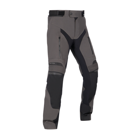 CALÇAS CYCLONE 2 GORE-TEX