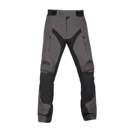 CALÇAS CYCLONE 2 GORE-TEX