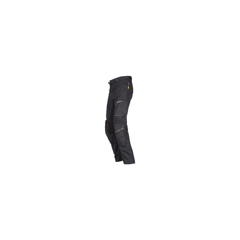CALÇAS BRUTUS GORE-TEX