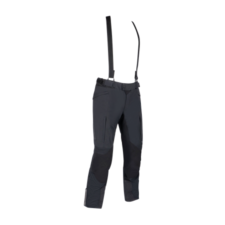 CALÇAS ATLANTIC 2 GORE-TEX