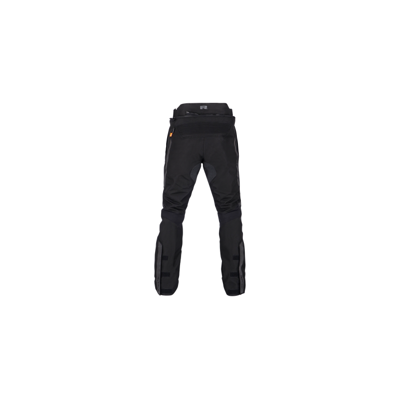 CALÇAS CYCLONE 2 GORE-TEX
