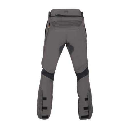 CALÇAS CYCLONE 2 GORE-TEX