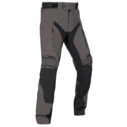CALÇAS CYCLONE 2 GORE-TEX